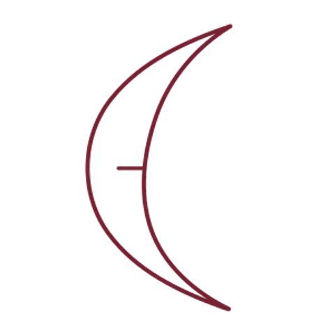 Moon / Month