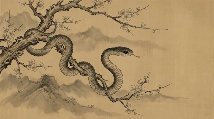 Snake