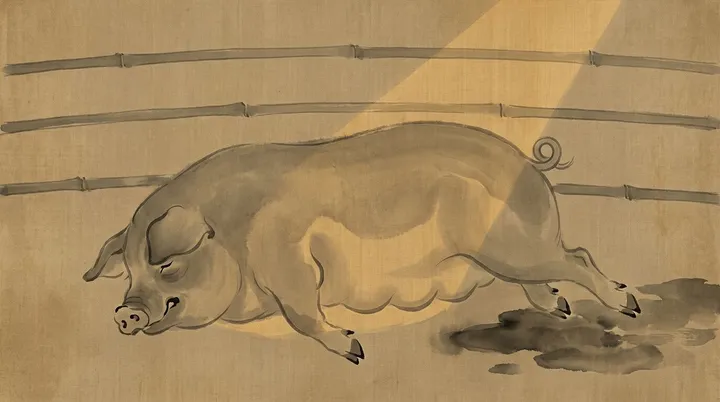 Pig