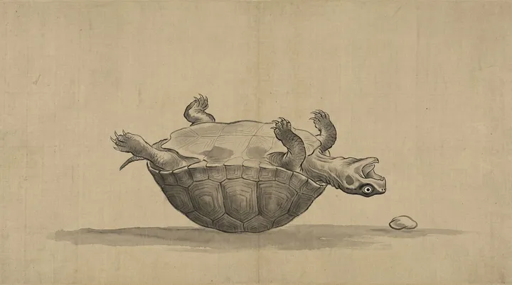 Turtle
