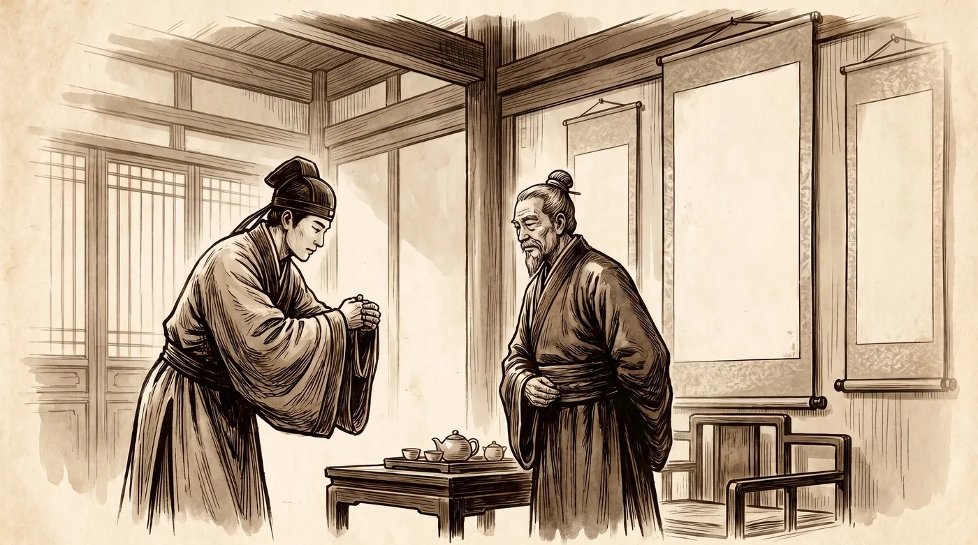 Stop saying 很高兴认识你. Say this instead.