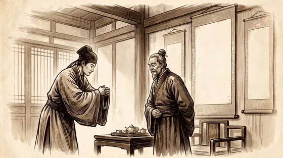 Stop saying 很高兴认识你. Say this instead.