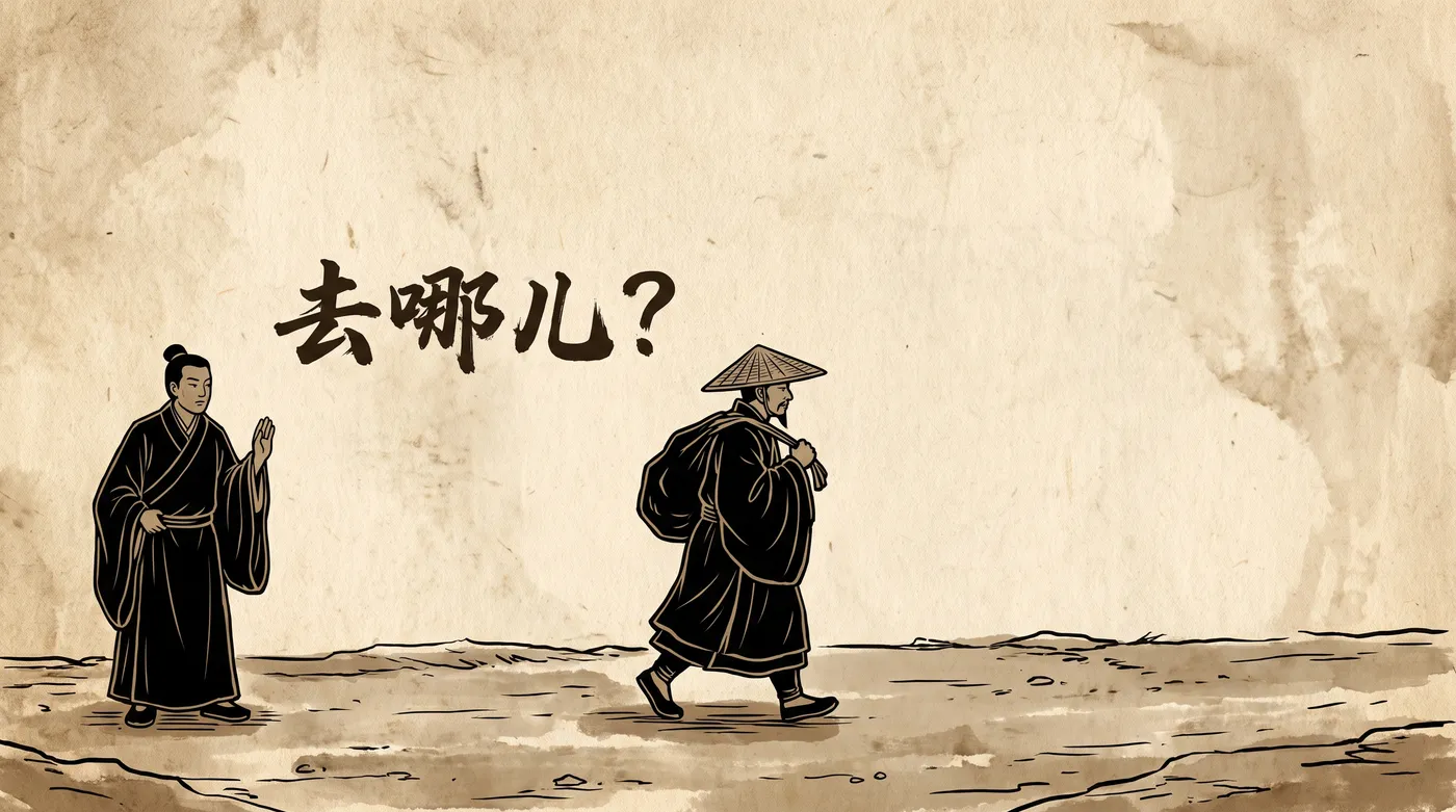 你好吗 works. Nobody actually says it though.