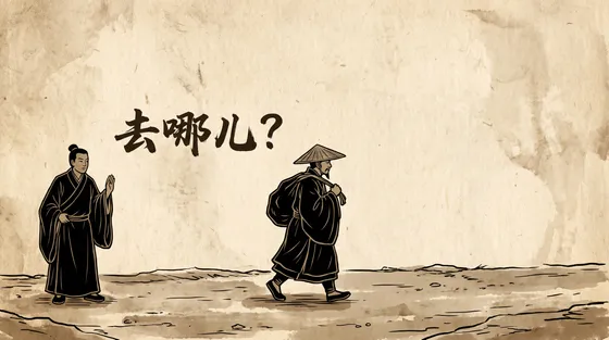 你好吗 works. Nobody actually says it though.