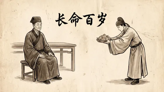 How to actually say "Happy Birthday" in Chinese
