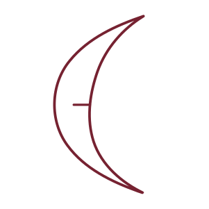 Moon / Month