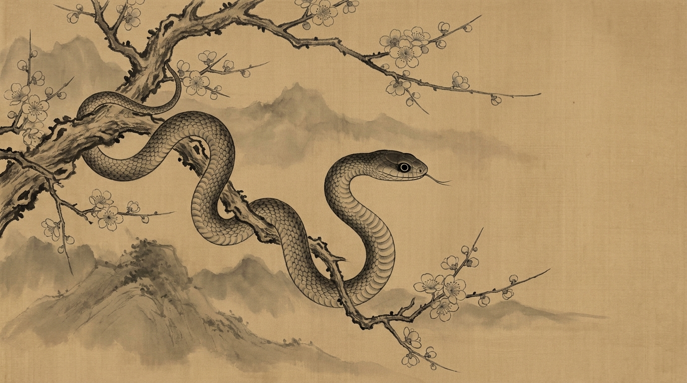 Snake
