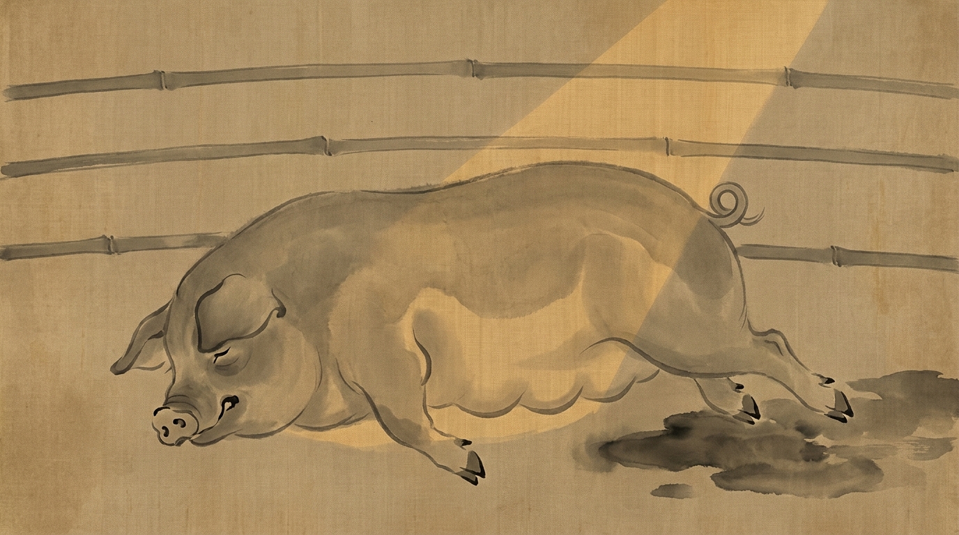 Pig